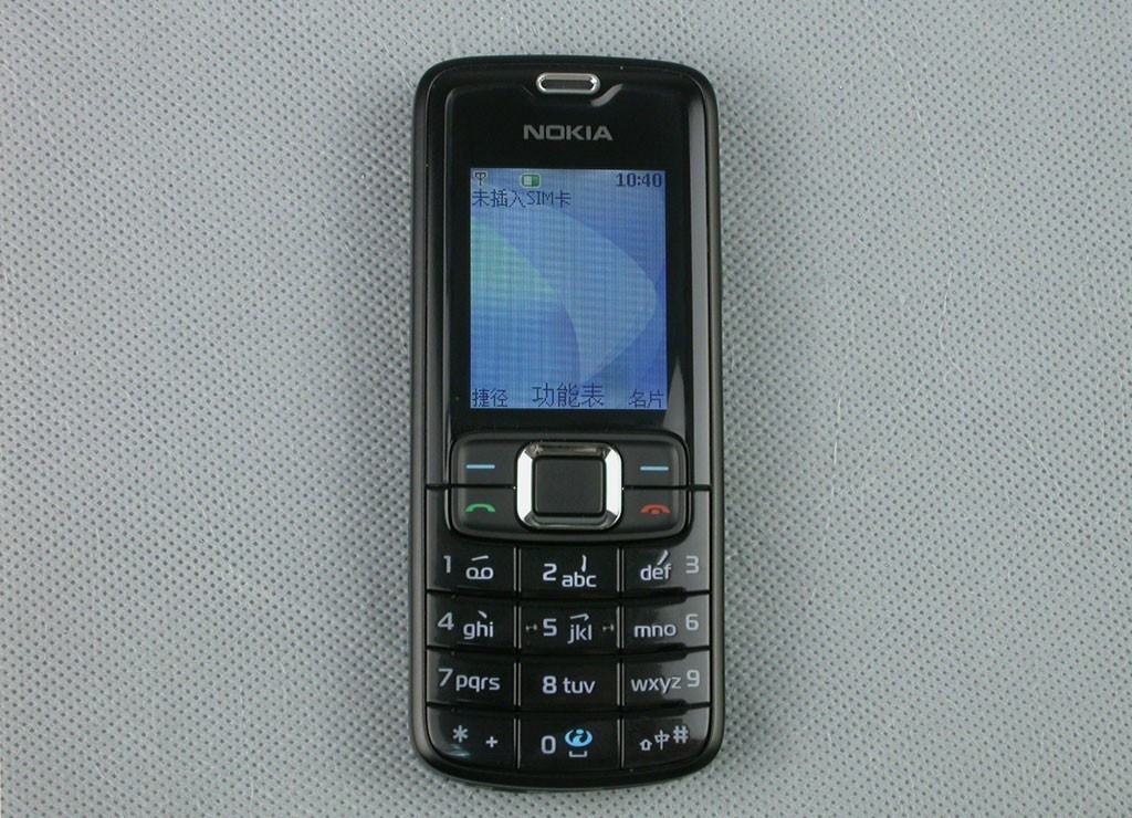 那些年亓纪用过的5部性价比手机