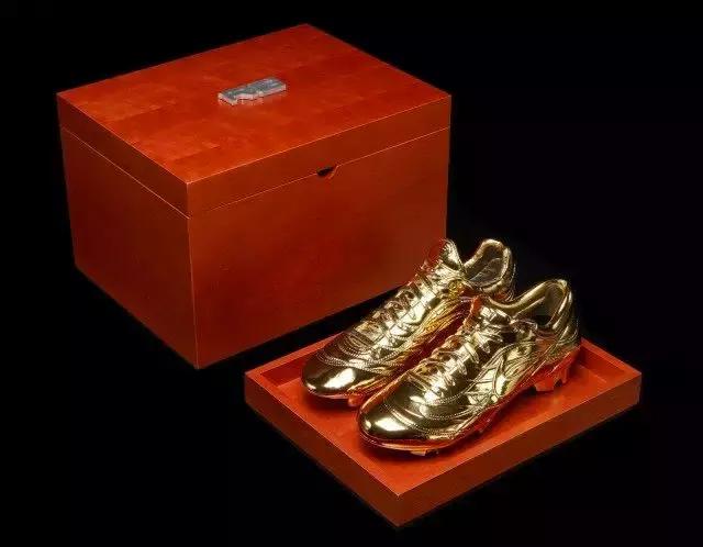 gucci最新款老爹鞋,gucci老爹鞋最新配色