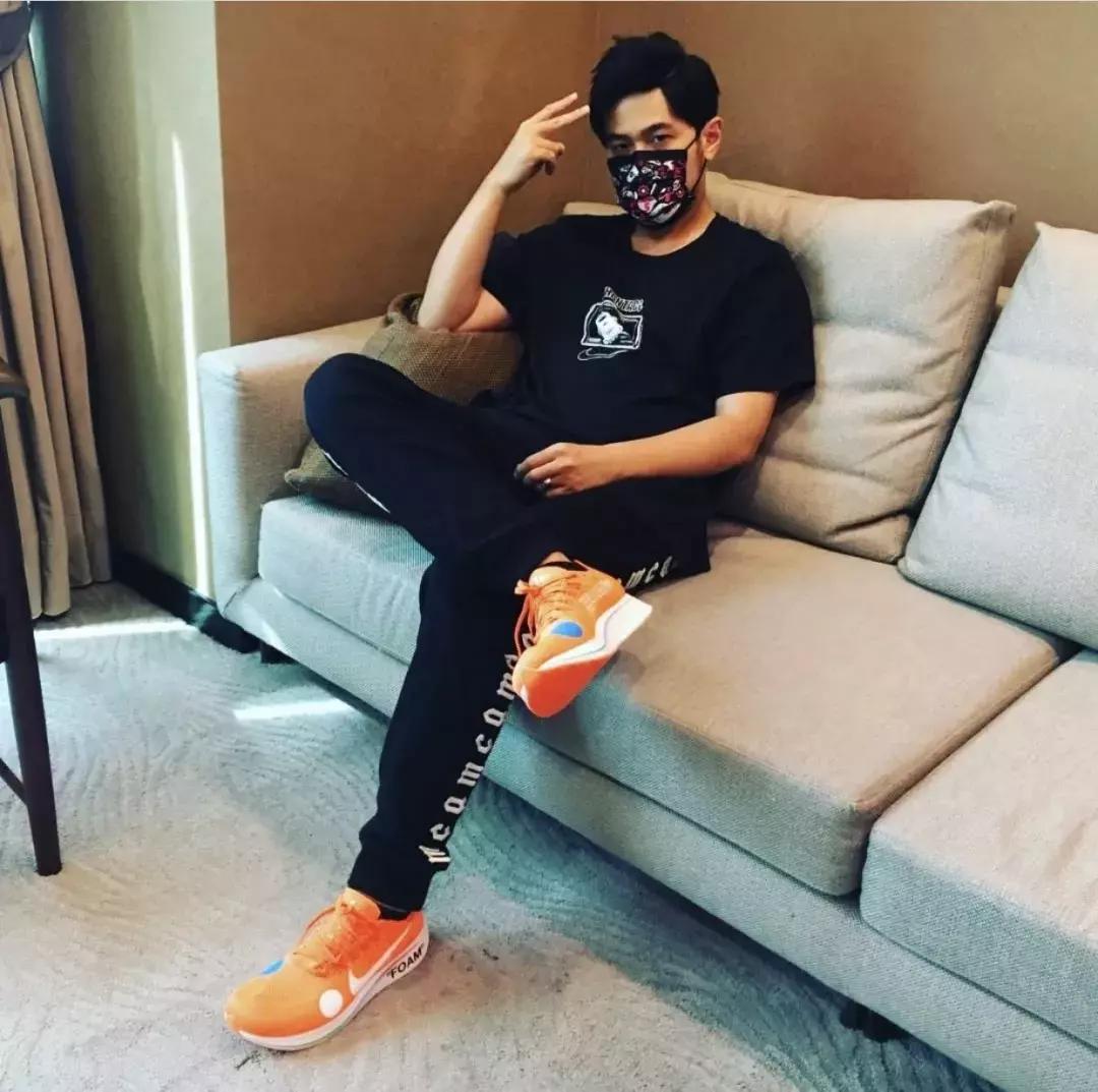 gucci最新款老爹鞋,gucci老爹鞋最新配色