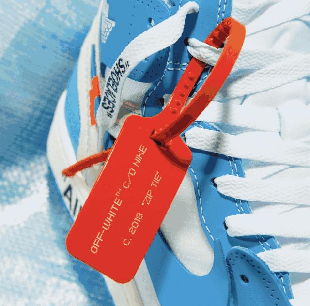 gucci最新款老爹鞋,gucci老爹鞋最新配色