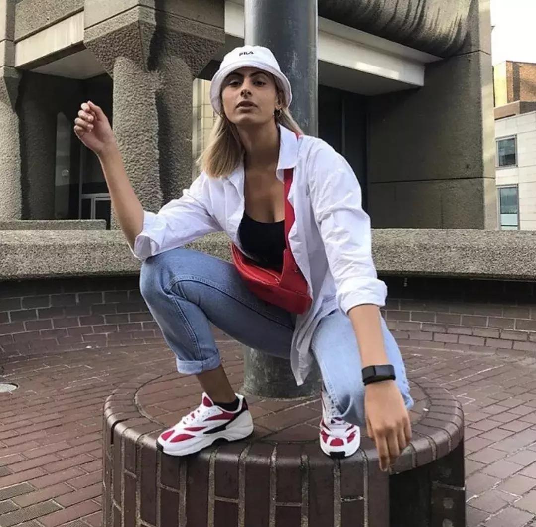 gucci最新款老爹鞋,gucci老爹鞋最新配色