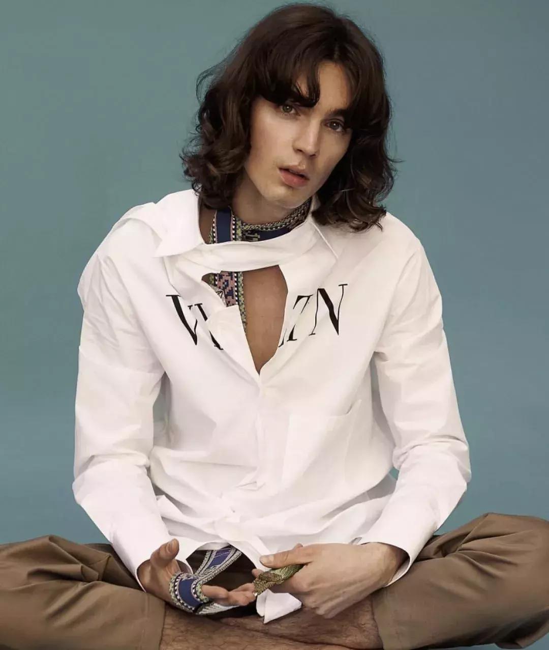 gucci最新款老爹鞋,gucci老爹鞋最新配色