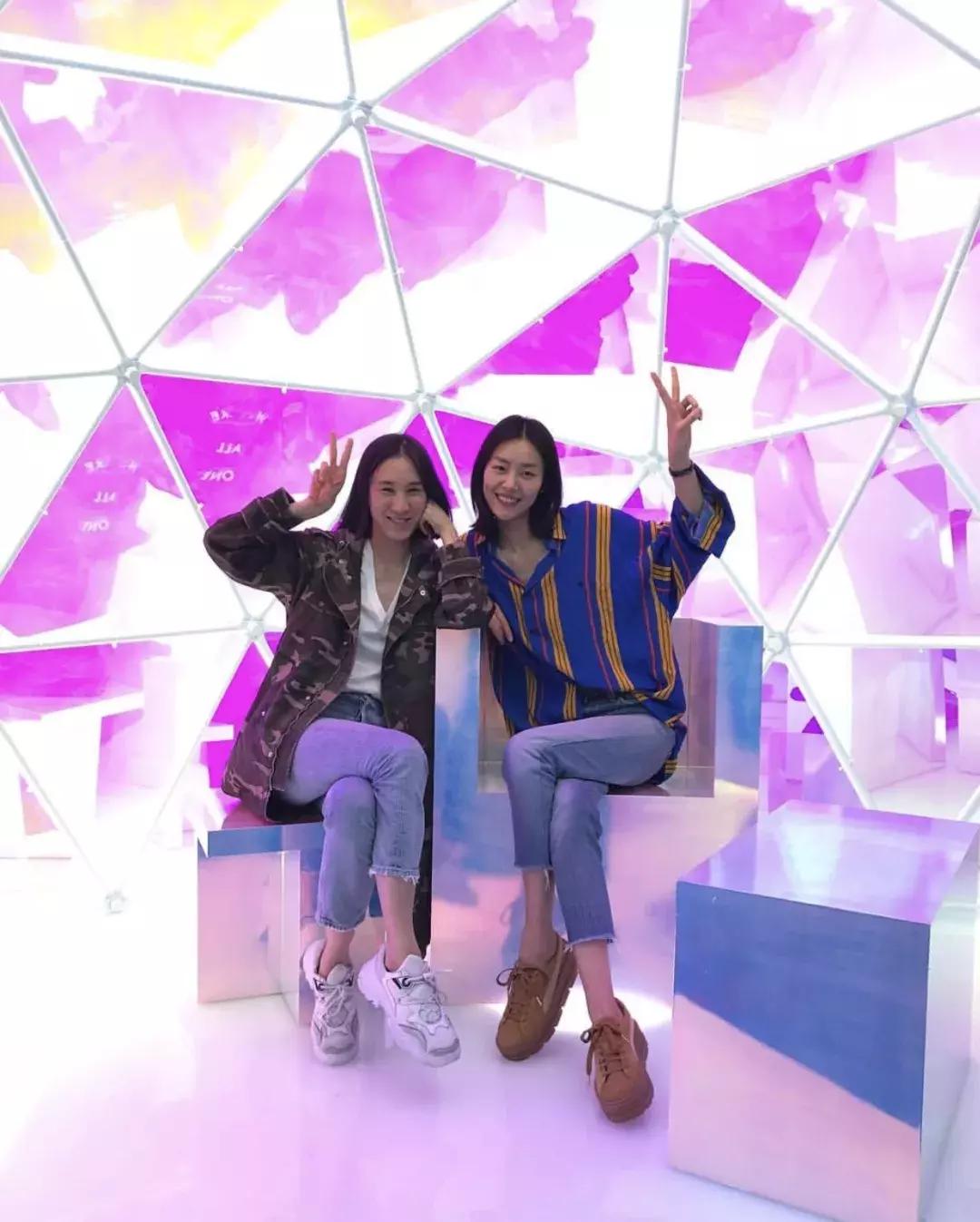 gucci最新款老爹鞋,gucci老爹鞋最新配色