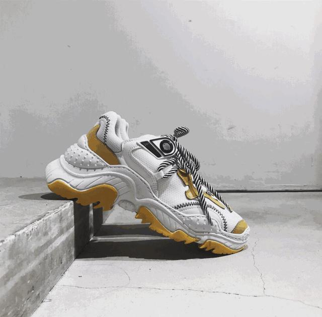 gucci最新款老爹鞋,gucci老爹鞋最新配色