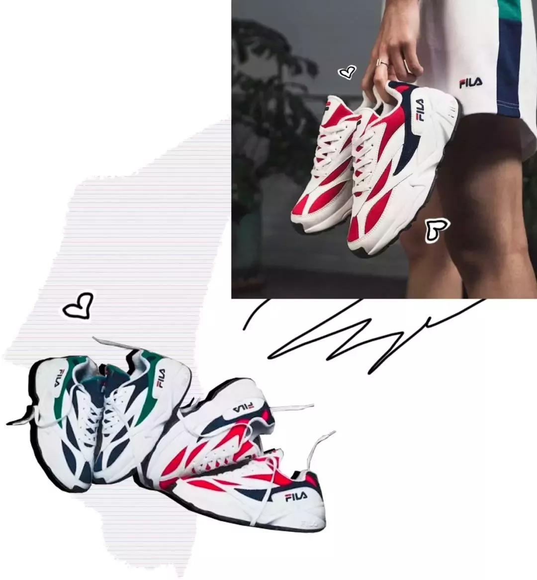 gucci最新款老爹鞋,gucci老爹鞋最新配色