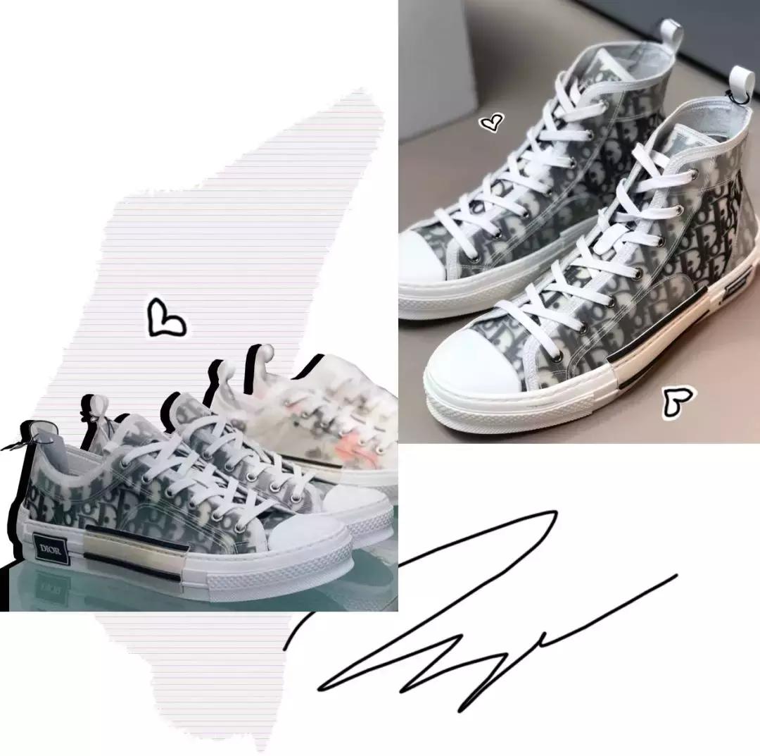 gucci最新款老爹鞋,gucci老爹鞋最新配色