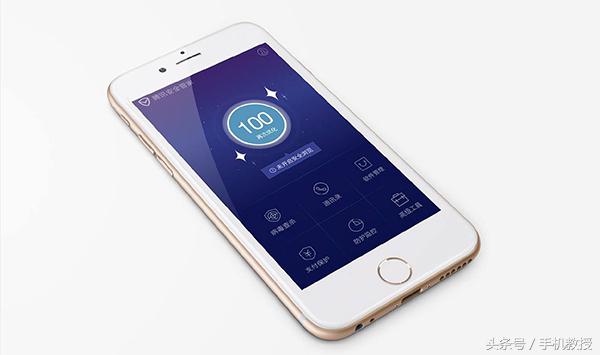 手机用了一年越来越不耐用怎么办,手机不好用的原因及解决方法