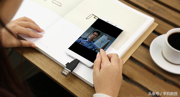 手机用了一年越来越不耐用怎么办,手机不好用的原因及解决方法