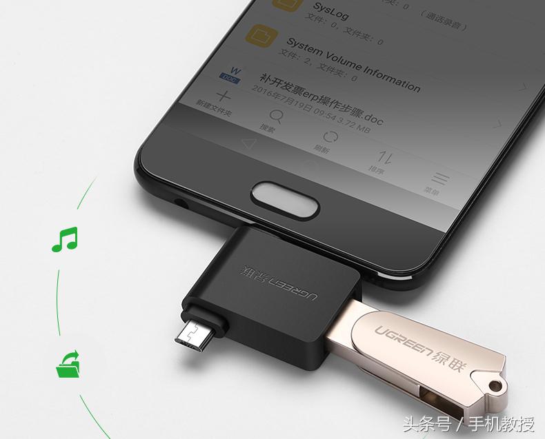 手机用了一年越来越不耐用怎么办,手机不好用的原因及解决方法