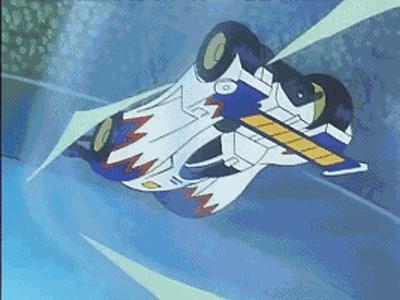 世界杯比赛球场大空翼,足球小将大空翼回国参加世界杯