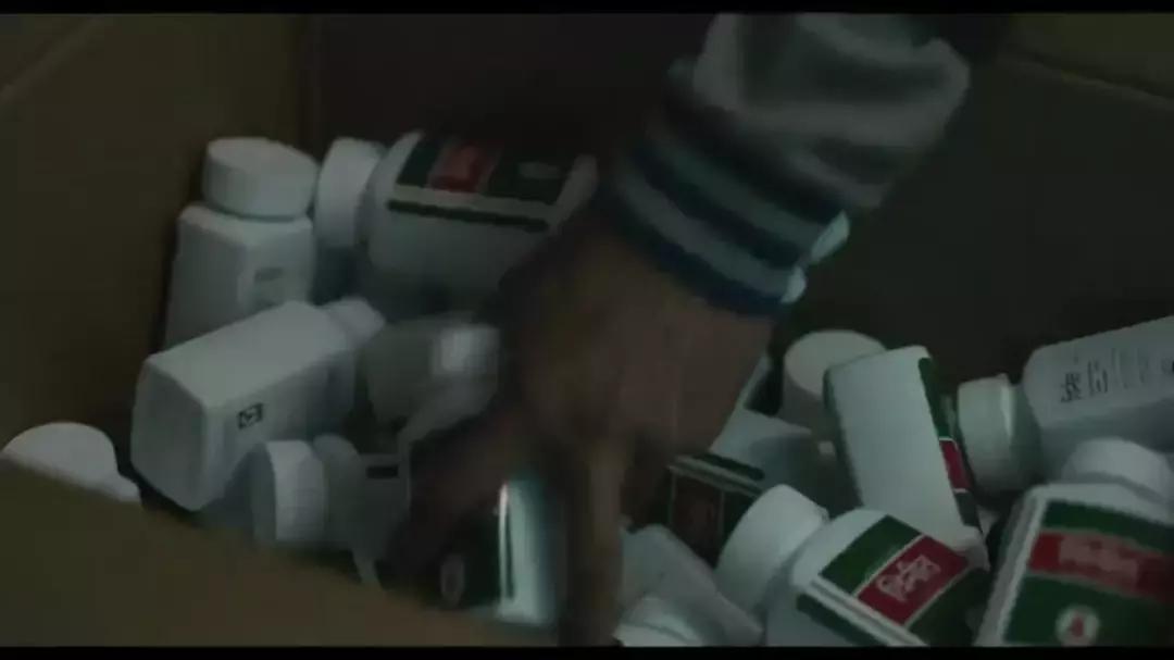 路勇我不是药神采访,我不是药神原型故事陆勇是哪里人