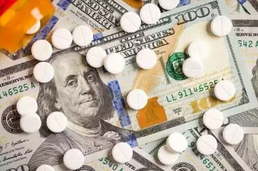 印度允许仿制药,印度仿制药的历史由来