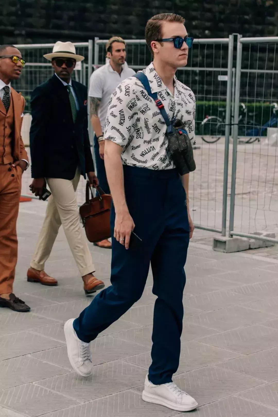 各种发型的吹法教程视频,发型怎么扎教学