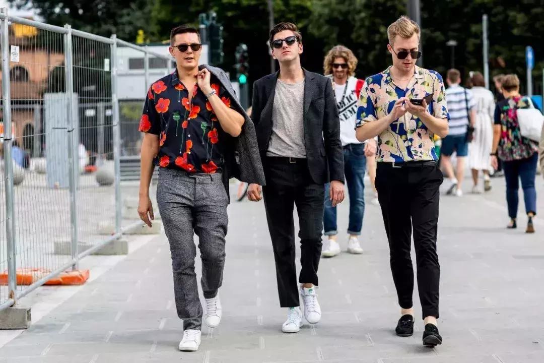 各种发型的吹法教程视频,发型怎么扎教学