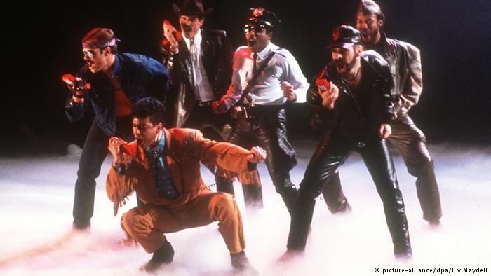 意外成为经典唱歌,意外成为经典的音乐