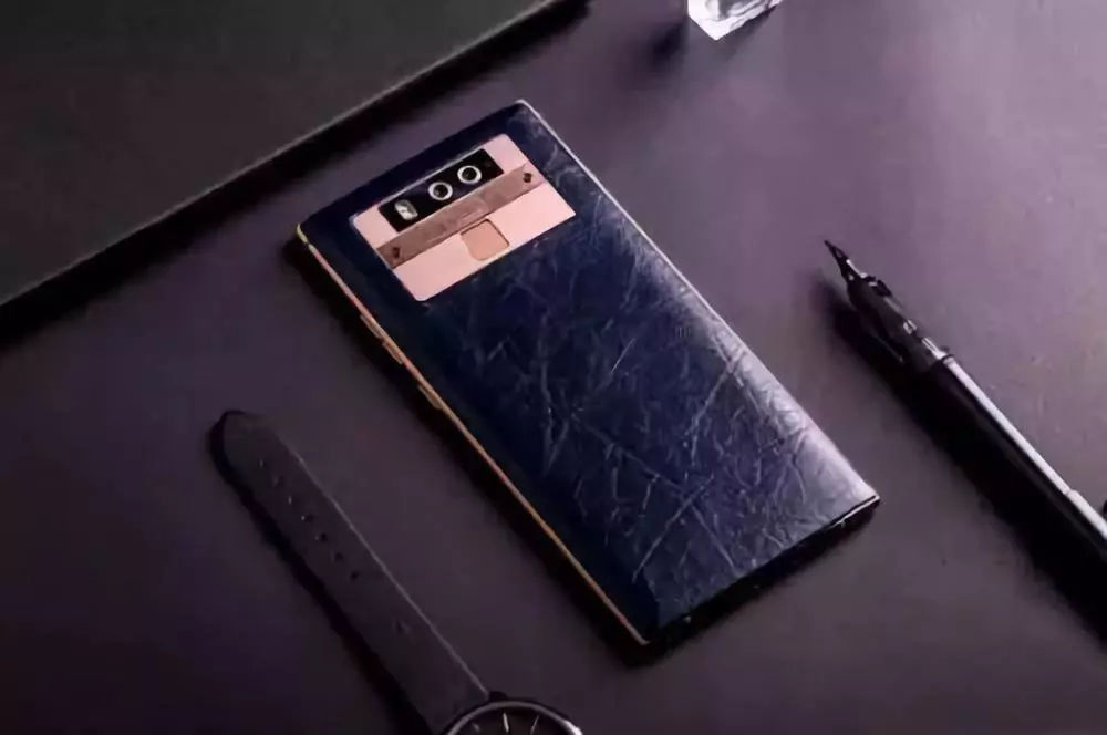 目前最好的无线充电手机排名,小米100w无线充电和80w无线充电