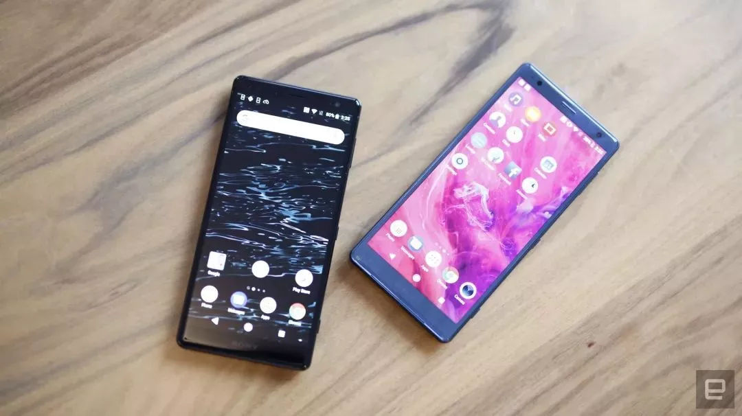 目前最好的无线充电手机排名,小米100w无线充电和80w无线充电