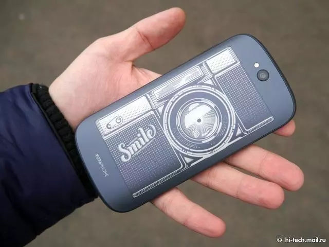 目前最好的无线充电手机排名,小米100w无线充电和80w无线充电