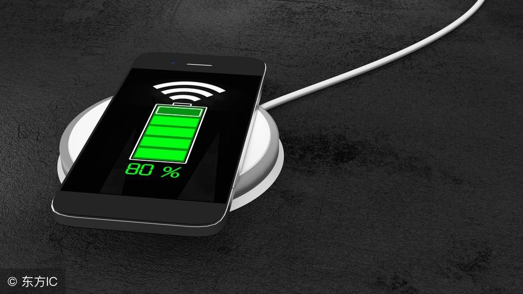 目前最好的无线充电手机排名,小米100w无线充电和80w无线充电
