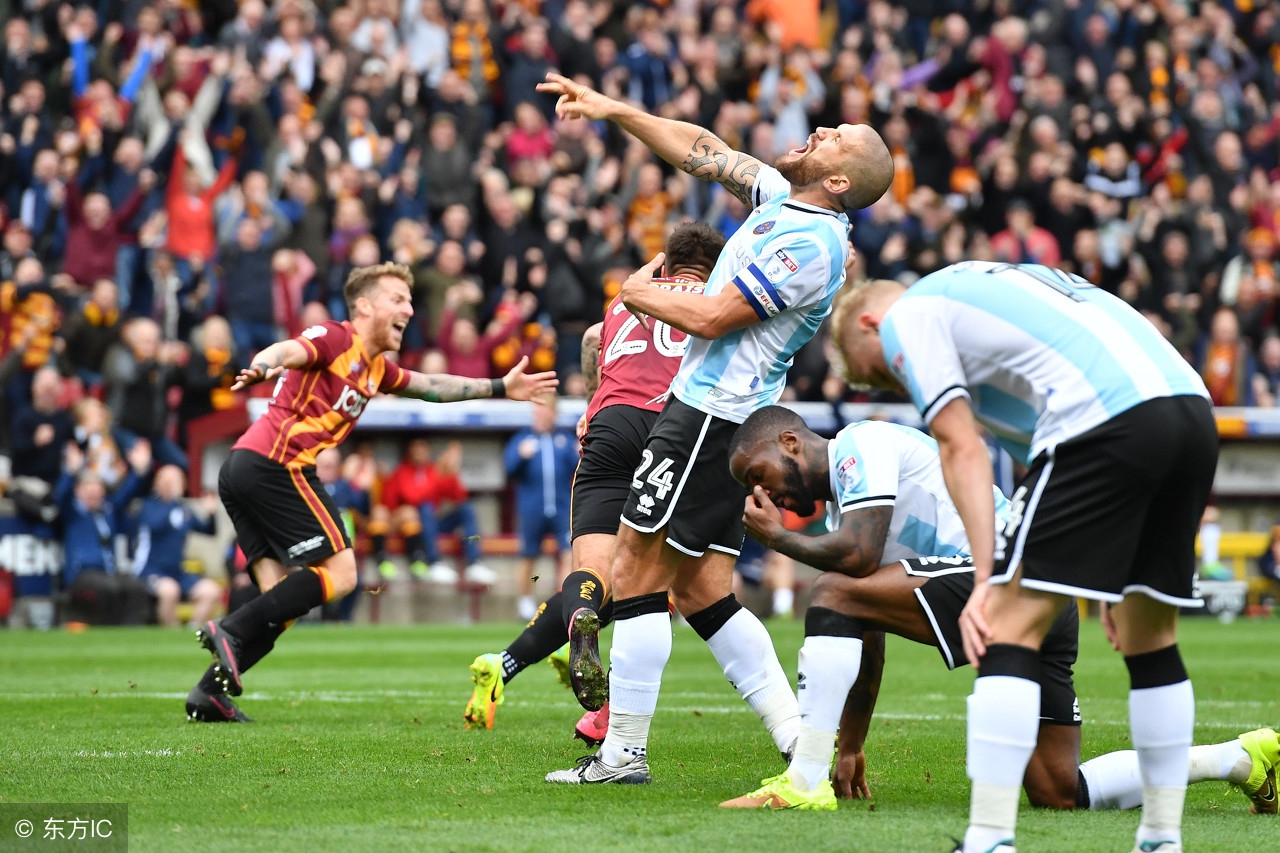 意外成为经典唱歌,意外成为经典的音乐