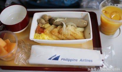 不想人挤人的地方,东南亚吃住玩一体海岛