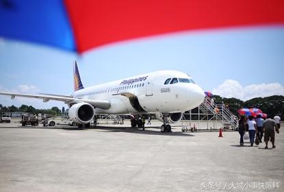 不想人挤人的地方,东南亚吃住玩一体海岛