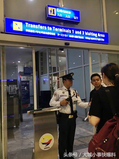 不想人挤人的地方,东南亚吃住玩一体海岛