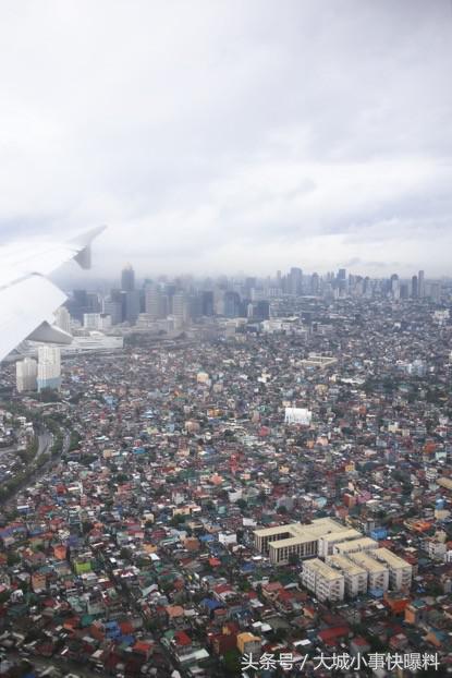 不想人挤人的地方,东南亚吃住玩一体海岛