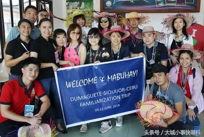 不想人挤人的地方,东南亚吃住玩一体海岛