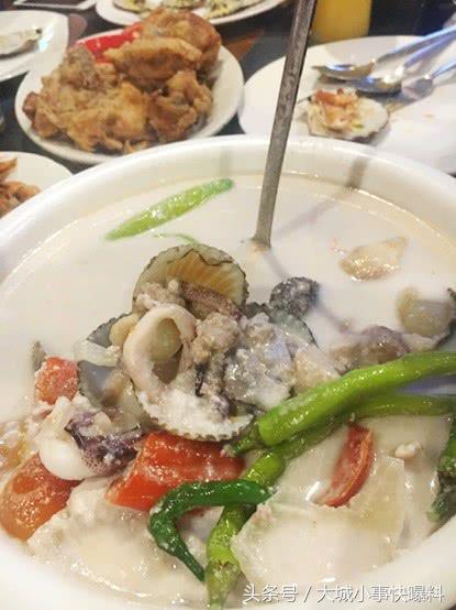 不想人挤人的地方,东南亚吃住玩一体海岛