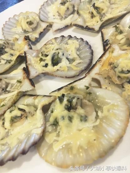 不想人挤人的地方,东南亚吃住玩一体海岛