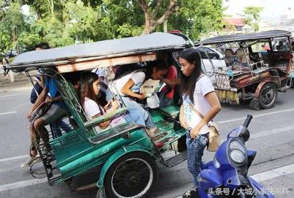 不想人挤人的地方,东南亚吃住玩一体海岛