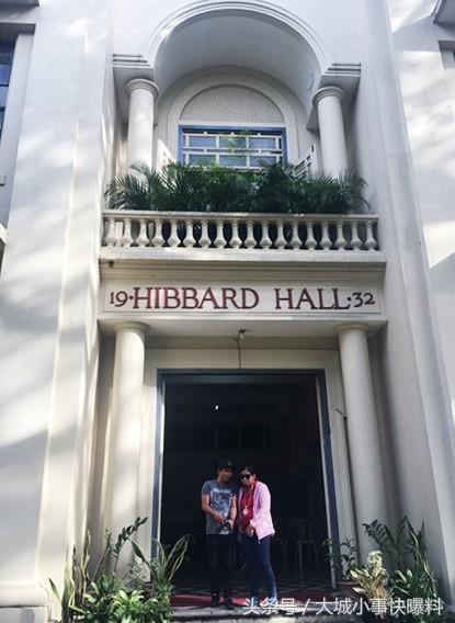 不想人挤人的地方,东南亚吃住玩一体海岛