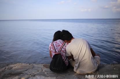 不想人挤人的地方,东南亚吃住玩一体海岛