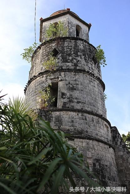 不想人挤人的地方,东南亚吃住玩一体海岛