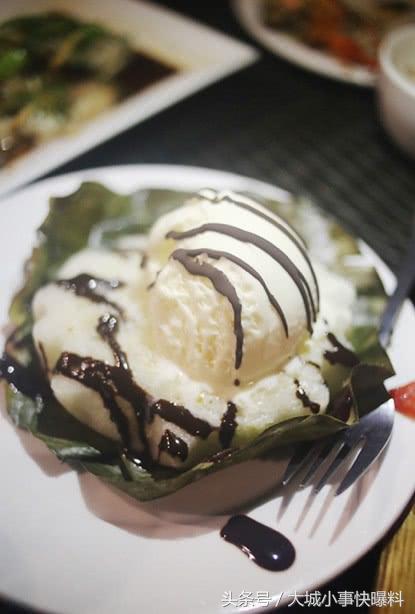 不想人挤人的地方,东南亚吃住玩一体海岛