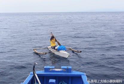 不想人挤人的地方,东南亚吃住玩一体海岛