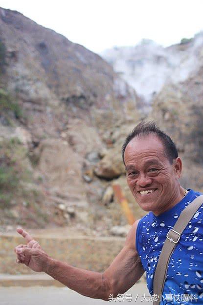 不想人挤人的地方,东南亚吃住玩一体海岛