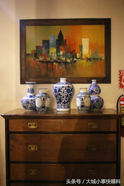 不想人挤人的地方,东南亚吃住玩一体海岛