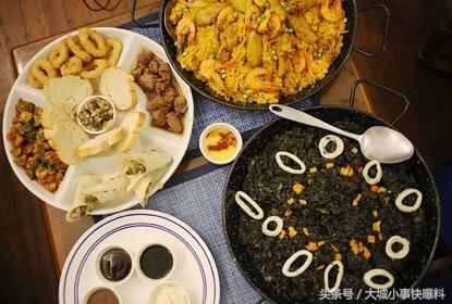 不想人挤人的地方,东南亚吃住玩一体海岛