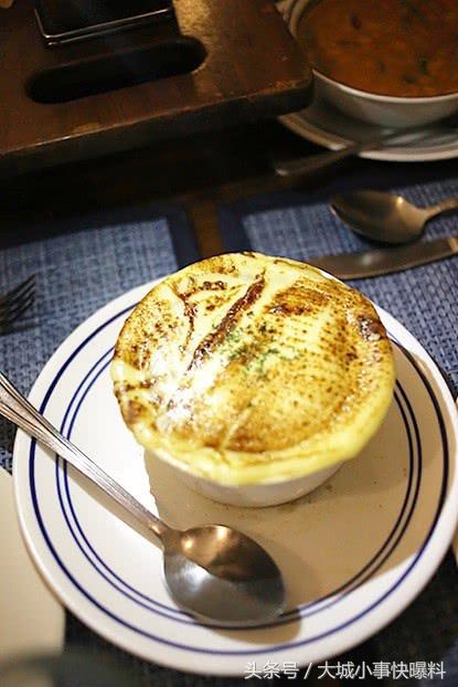 不想人挤人的地方,东南亚吃住玩一体海岛