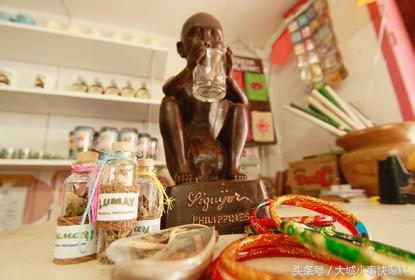 不想人挤人的地方,东南亚吃住玩一体海岛