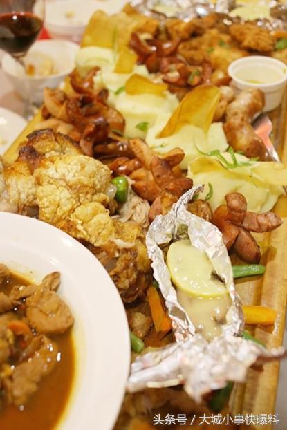 不想人挤人的地方,东南亚吃住玩一体海岛