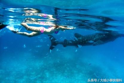 不想人挤人的地方,东南亚吃住玩一体海岛