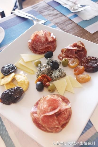 不想人挤人的地方,东南亚吃住玩一体海岛