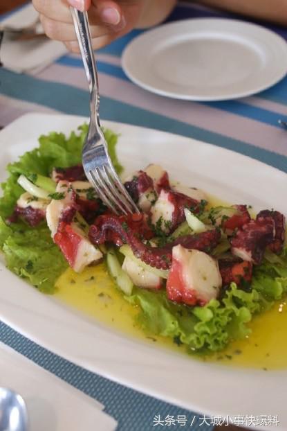 不想人挤人的地方,东南亚吃住玩一体海岛