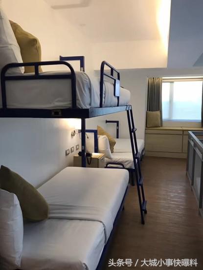 不想人挤人的地方,东南亚吃住玩一体海岛