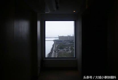 不想人挤人的地方,东南亚吃住玩一体海岛