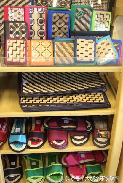 不想人挤人的地方,东南亚吃住玩一体海岛