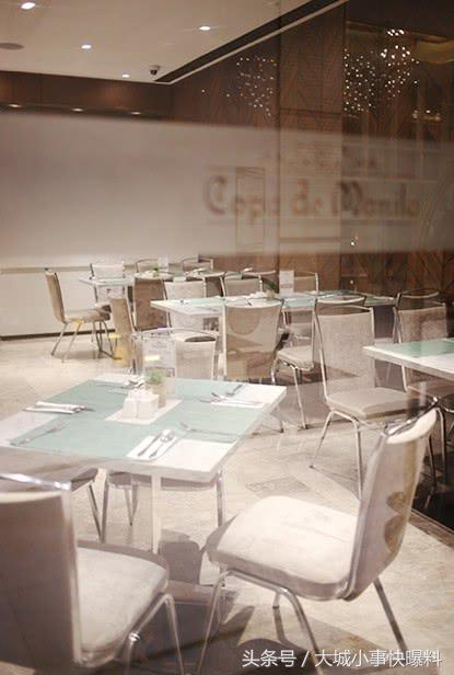 不想人挤人的地方,东南亚吃住玩一体海岛